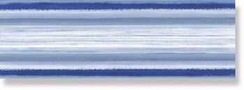 Декор Groove Decor Eternal Royal Blue