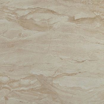 Керамогранит Daino Reale Beige 60.8