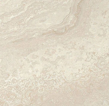 Керамогранит SINAI HUESO MATT (матовый) Rect.