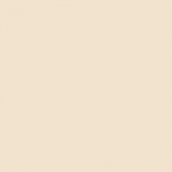 Настенная плитка 5181 Калейдоскоп песок