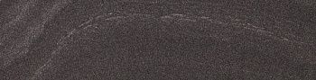 Подступенок  AS 20 60 KP Темно-серый песок полир.