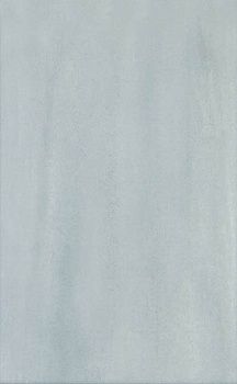 Настенная плитка 6272 Аверно зеленый