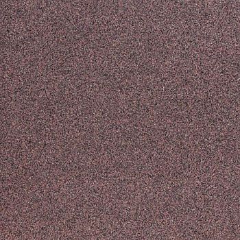 Керамогранит SТ-08 STANDART неполированный 60