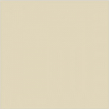 Настенная плитка 5178N Калейдоскоп хаки