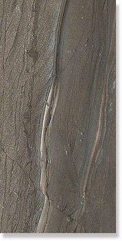 Керамогранит CLAYSTONE DARK lapp