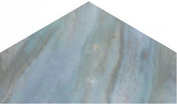 Керамогранит BRIGHT PEARL LOSANGA HALF RAINBOW 0531299