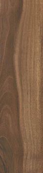 Керамогранит Maison Walnut Nat Rett (10мм) (610010000818)