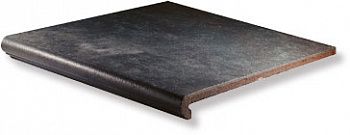 Riansares Peldano фронтальная ступень