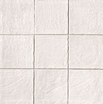 Керамогранит Cotto Vogue Ivoire