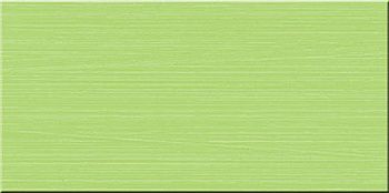 Настенная плитка Элара Верде