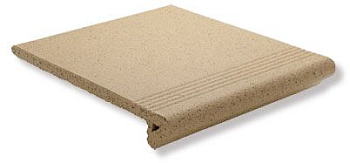 Ступень Step Degrau Rubi (th-15mm)