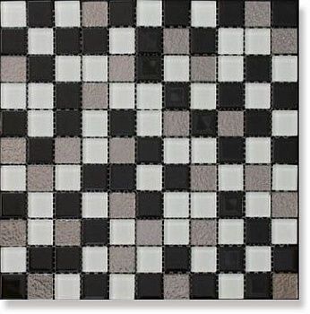 Мозаика MIX PJC-163