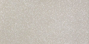 Керамогранит Marvel Gems Terrazzo Pearl (ATW9 )