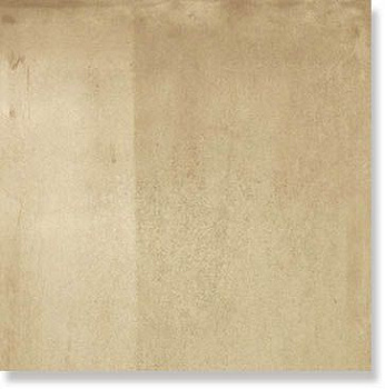 Керамогранит Frame Gold Brill RT