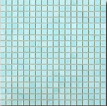 Мозаика Classic Alessandra 1 (1,5х1,5)