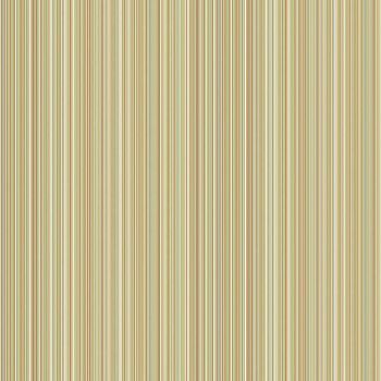 Напольная плитка Line фисташковая 30х30