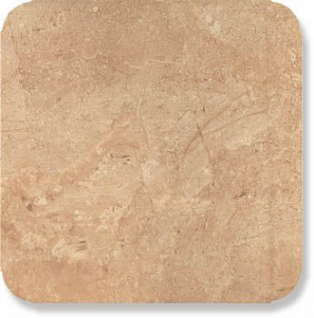 Напольная плитка MIRAGE BEIGE OCTOGON