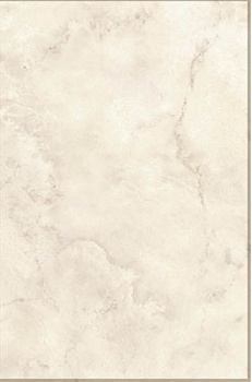 Настенная плитка Siesta (C-SIK301R) светло-бежевая 