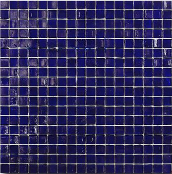 Мозаика Classic Natalia (1,5х1,5)