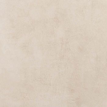 Напольная плитка Phare Ivoire 60