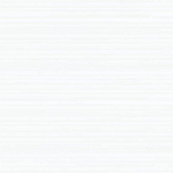 Керамогранит глаз.Issa (C-IA4R052D) белый