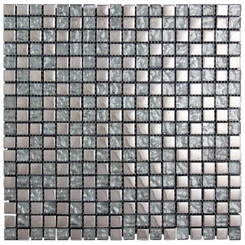 Мозаика Hi-Tech HTC-009-15 (DS-009-15)