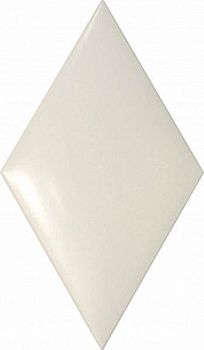 Настенная плитка CAUSHION SATIN SETA