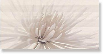 Декор AVANGARDE flower