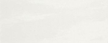 Настенная плитка LE VERNIS PERGAMON