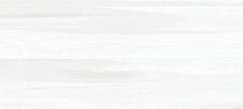 Настенная плитка Fresh Blanco