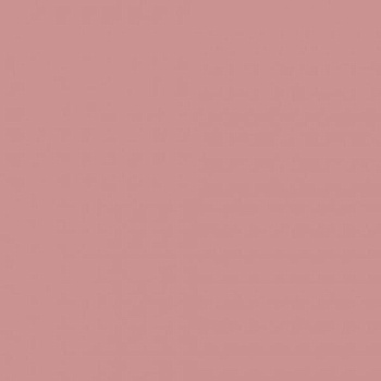 Настенная плитка Arch. Guarini (ME9P)