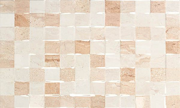 Настенная плитка Pev.AT.RLV.Pireo