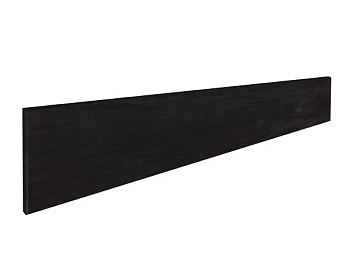 Плинтус Urban Petrol Battiscopa Mat (коробка 10 шт/6 пог м) (610130000182)