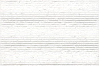 Керамогранит MONTECARLO-B