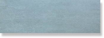 Плитка CONCEPT AVIO rett