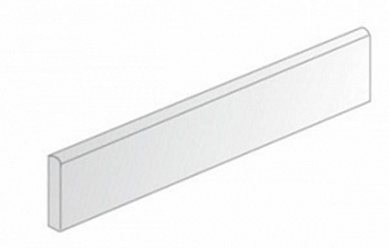 Плинтус Rift Crema