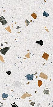 Керамогранит STRACCIATELLA-R NACAR (ARC_STR_SN60120)