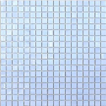Мозаика Classic Sophie 0 (1,5х1,5)