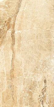 Керамогранит GL03 Сатин.120