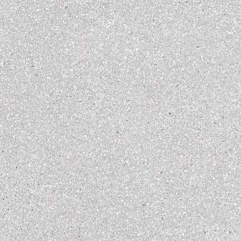 Керамогранит Farnese-R Humo