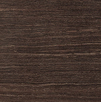 Керамогранит СП407 Pav. SINUA Moka 45х45