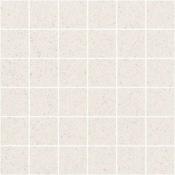 Мозаика Impression кремовый R9 7РЕК (K9482208R001VTE0 5*5)