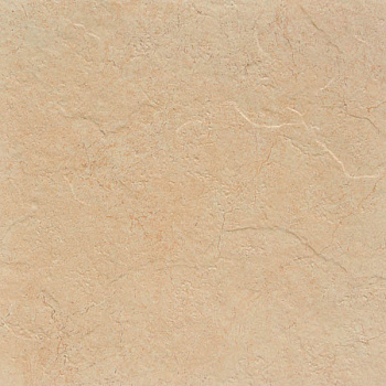 Керамогранит Olimpia beige  PG 03