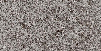 Керамогранит Margate Multicolor