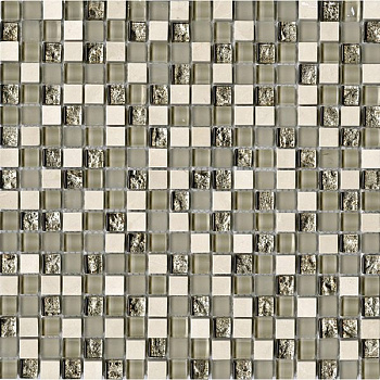 Мозаика Eternity Cream (1,5x1,5)