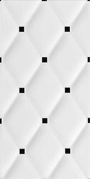 Настенная плитка Orion Classic