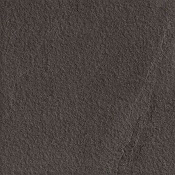 Керамогранит Contempora Carbon X2 (20мм) (610010000844)