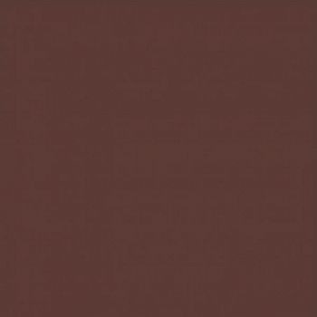 Керамогранит RAINBOW RW 04 неполированный 30