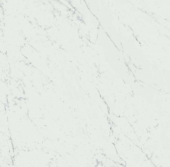 Керамогранит Marvel Stone Carrara Pure Lappato (AZNK)