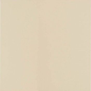 Напольная плитка Gala Sand